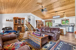 2092 28th Ave, Rice Lake, WI 54868 - Photo 17