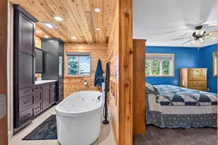 2092 28th Ave, Rice Lake, WI 54868 - Photo 21
