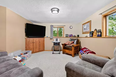 2092 28th Avenue, Rice Lake, WI 54868 - Photo 27