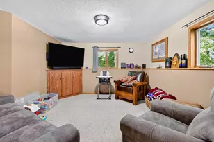 2092 28th Ave, Rice Lake, WI 54868 - Photo 27