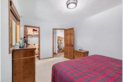2092 28th Avenue, Rice Lake, WI 54868 - Photo 25