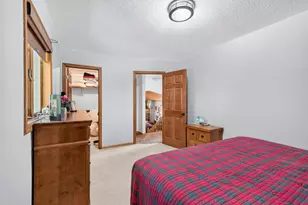 2092 28th Ave, Rice Lake, WI 54868 - Photo 25