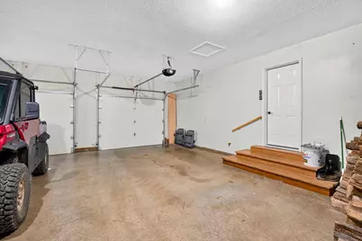 2092 28th Avenue, Rice Lake, WI 54868 - Photo 39