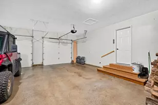 2092 28th Ave, Rice Lake, WI 54868 - Photo 39