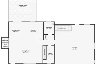 2092 28th Ave, Rice Lake, WI 54868 - Photo 53
