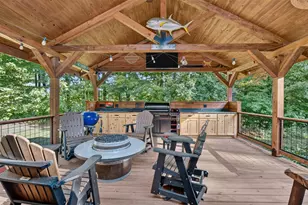 2092 28th Ave, Rice Lake, WI 54868 - Photo 35