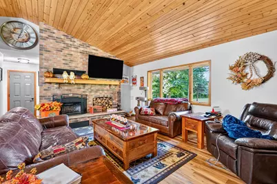 2092 28th Avenue, Rice Lake, WI 54868 - Photo 13