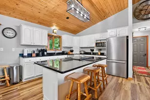 2092 28th Ave, Rice Lake, WI 54868 - Photo 5