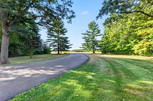 2092 28th Ave, Rice Lake, WI 54868 - Photo 41