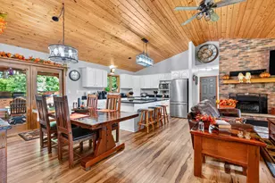 2092 28th Ave, Rice Lake, WI 54868 - Photo 13
