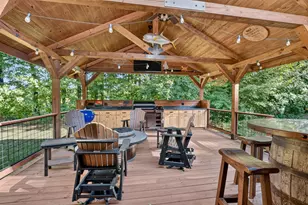 2092 28th Ave, Rice Lake, WI 54868 - Photo 33
