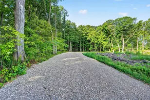 2092 28th Ave, Rice Lake, WI 54868 - Photo 49