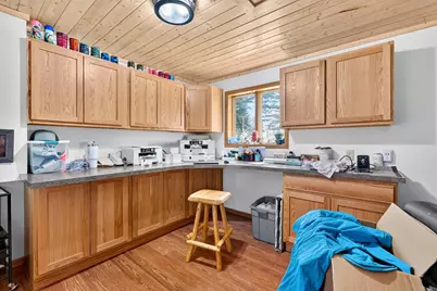 2092 28th Avenue, Rice Lake, WI 54868 - Photo 29