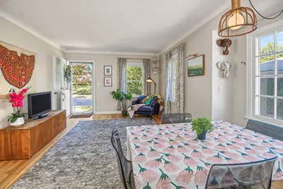 210 Curtice Street W, West Saint Paul, MN 55118 - Photo 5
