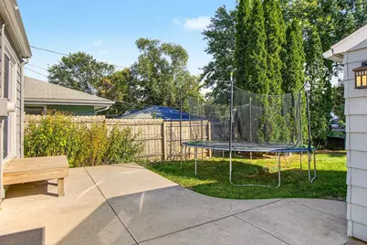 210 Curtice Street W, West Saint Paul, MN 55118 - Photo 25