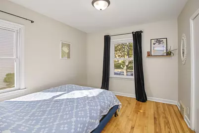 210 Curtice Street W, West Saint Paul, MN 55118 - Photo 15