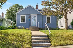 210 Curtice St W, West Saint Paul, MN 55118 - Photo 1