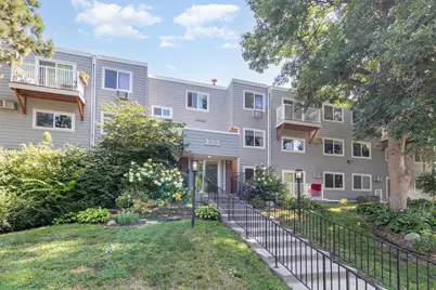 333 8th Street SE #316, Minneapolis, MN 55414 - Photo 1