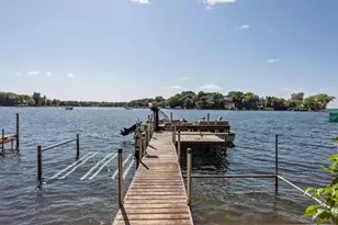 19155 Ramsey Rd, Deephaven, MN 55391 - Photo 31