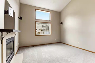 6784 Pine Crest Trail S, Cottage Grove, MN 55016 - Photo 7
