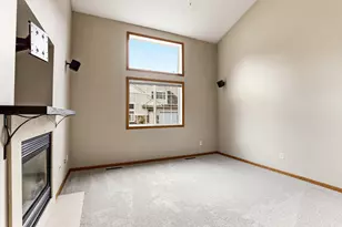 6784 Pine Crest Trail S, Cottage Grove, MN 55016 - Photo 7