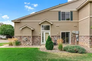 6784 Pine Crest Trail S, Cottage Grove, MN 55016 - Photo 35