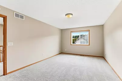 6784 Pine Crest Trail S, Cottage Grove, MN 55016 - Photo 27