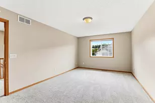 6784 Pine Crest Trail S, Cottage Grove, MN 55016 - Photo 27