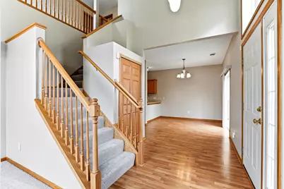 6784 Pine Crest Trail S, Cottage Grove, MN 55016 - Photo 19