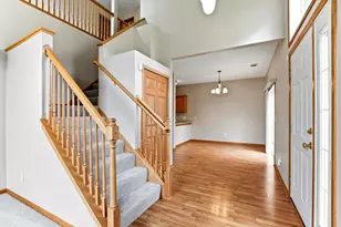 6784 Pine Crest Trail S, Cottage Grove, MN 55016 - Photo 19