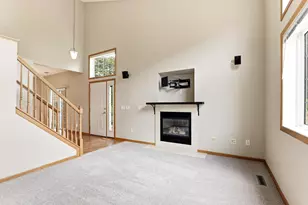 6784 Pine Crest Trail S, Cottage Grove, MN 55016 - Photo 7