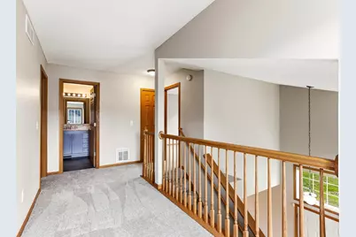 6784 Pine Crest Trail S, Cottage Grove, MN 55016 - Photo 23