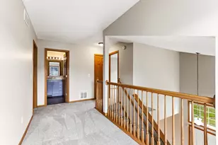 6784 Pine Crest Trail S, Cottage Grove, MN 55016 - Photo 23