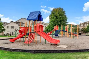 6784 Pine Crest Trail S, Cottage Grove, MN 55016 - Photo 37