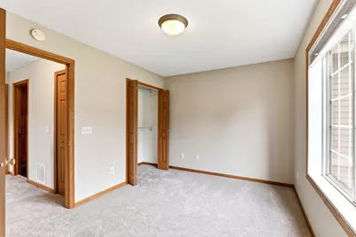 6784 Pine Crest Trail S, Cottage Grove, MN 55016 - Photo 25