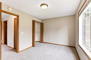 6784 Pine Crest Trail S, Cottage Grove, MN 55016 - Photo 25