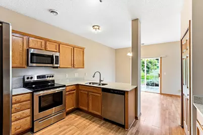 6784 Pine Crest Trail S, Cottage Grove, MN 55016 - Photo 15