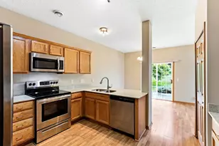 6784 Pine Crest Trail S, Cottage Grove, MN 55016 - Photo 15