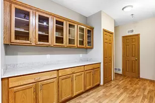 6784 Pine Crest Trail S, Cottage Grove, MN 55016 - Photo 15