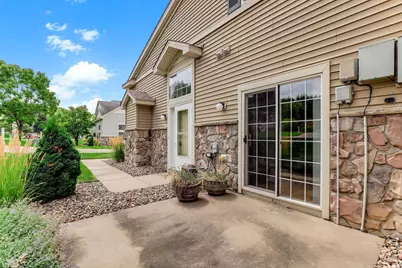 6784 Pine Crest Trail S, Cottage Grove, MN 55016 - Photo 35