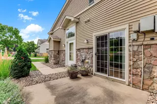 6784 Pine Crest Trail S, Cottage Grove, MN 55016 - Photo 35