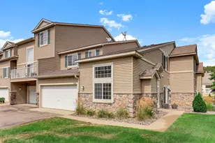 6784 Pine Crest Trail S, Cottage Grove, MN 55016 - Photo 37