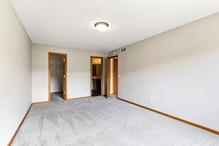 6784 Pine Crest Trail S, Cottage Grove, MN 55016 - Photo 27