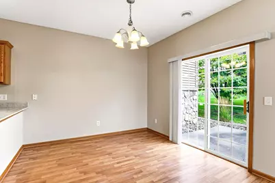 6784 Pine Crest Trail S, Cottage Grove, MN 55016 - Photo 11