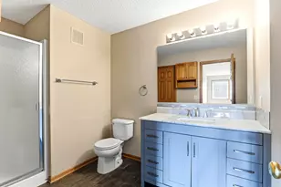 6784 Pine Crest Trail S, Cottage Grove, MN 55016 - Photo 31