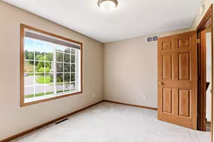 6784 Pine Crest Trail S, Cottage Grove, MN 55016 - Photo 23
