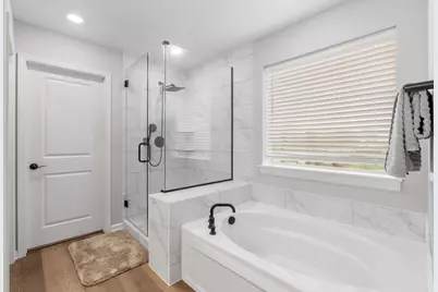 11628 Yuma Lane N, Maple Grove, MN 55369 - Photo 21