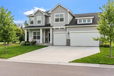 11628 Yuma Lane N, Maple Grove, MN 55369 - Photo 1