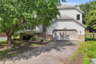 1000 April Pl, Burnsville, MN 55306 - Photo 1