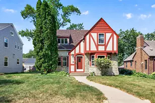 5428 10th Ave S, Minneapolis, MN 55417 - Photo 1